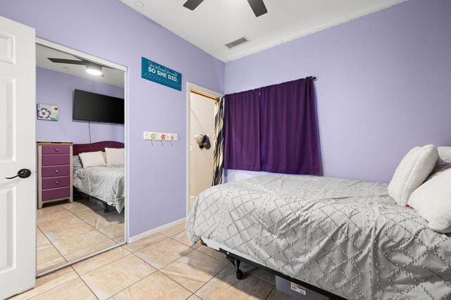 68400 Sandia Court, Cathedral City, CA 92234