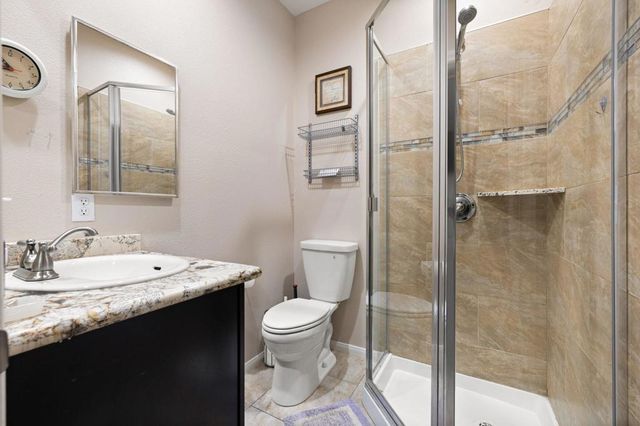 68400 Sandia Court, Cathedral City, CA 92234