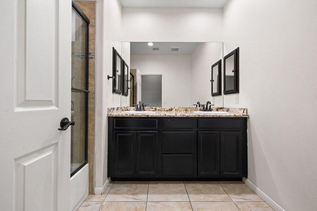 68400 Sandia Court, Cathedral City, CA 92234
