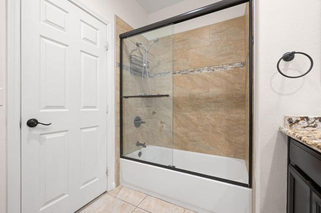 68400 Sandia Court, Cathedral City, CA 92234