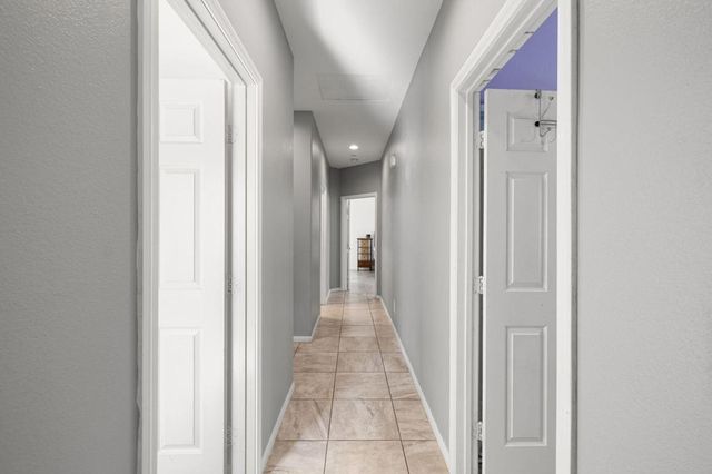 68400 Sandia Court, Cathedral City, CA 92234