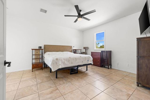 68400 Sandia Court, Cathedral City, CA 92234