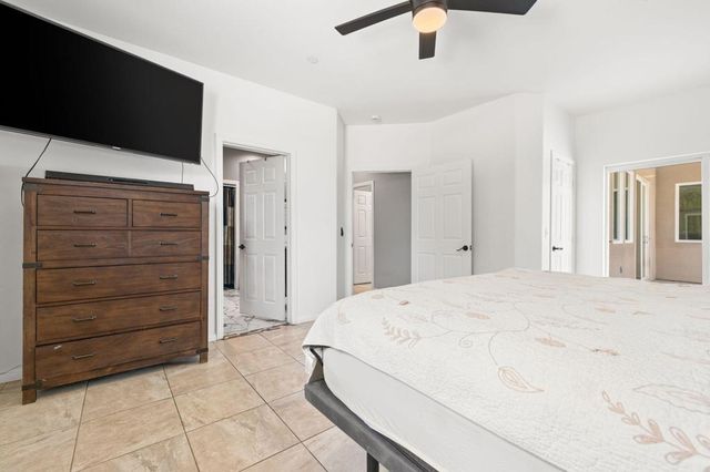 68400 Sandia Court, Cathedral City, CA 92234
