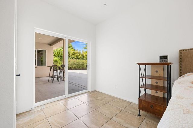 68400 Sandia Court, Cathedral City, CA 92234