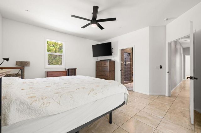 68400 Sandia Court, Cathedral City, CA 92234