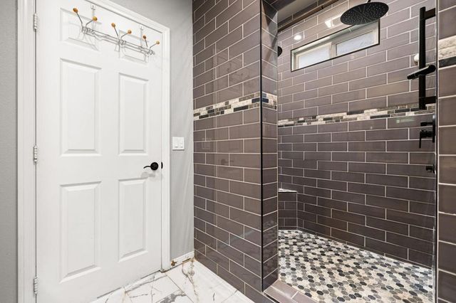 68400 Sandia Court, Cathedral City, CA 92234