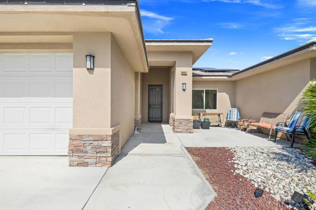 68400 Sandia Court, Cathedral City, CA 92234