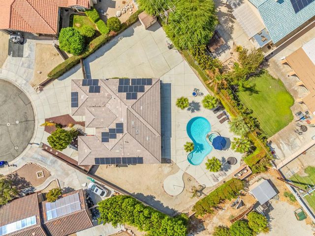 68400 Sandia Court, Cathedral City, CA 92234