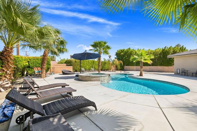 68400 Sandia Court, Cathedral City, CA 92234