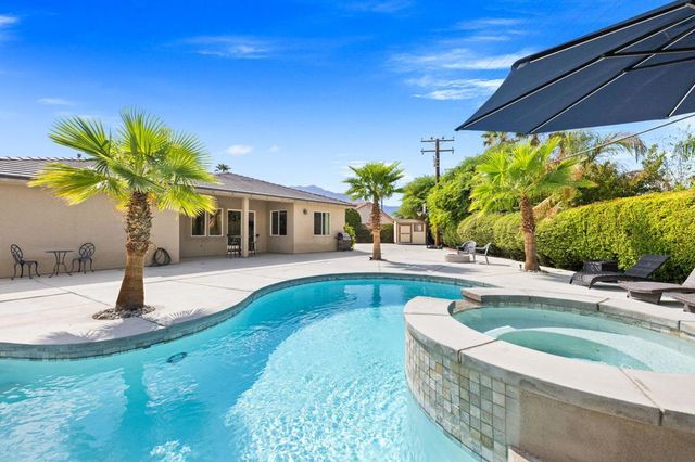 68400 Sandia Court, Cathedral City, CA 92234