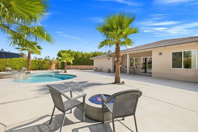 68400 Sandia Court, Cathedral City, CA 92234
