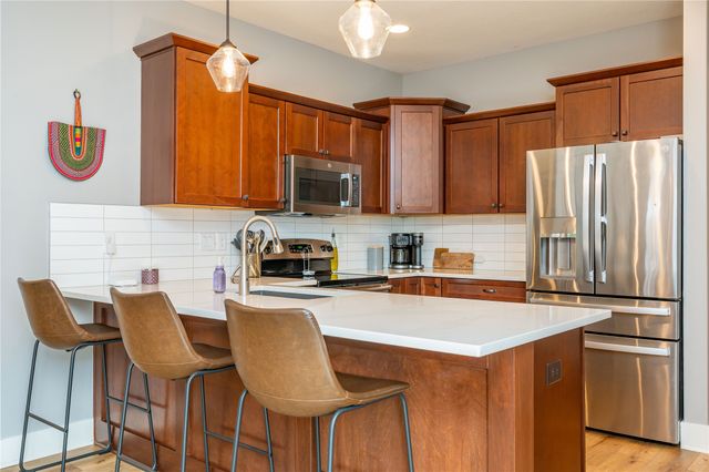 2116 SW 17th Street, Ankeny, IA 50023