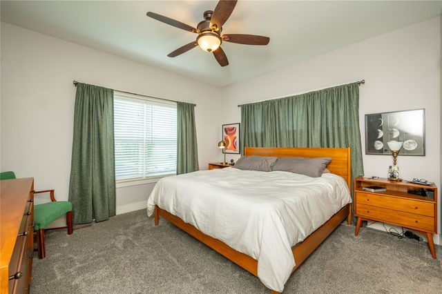 2116 SW 17th Street, Ankeny, IA 50023