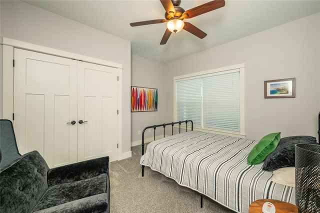 2116 SW 17th Street, Ankeny, IA 50023
