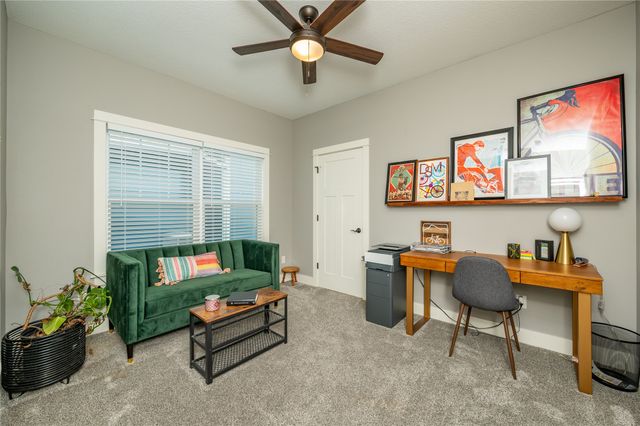 2116 SW 17th Street, Ankeny, IA 50023