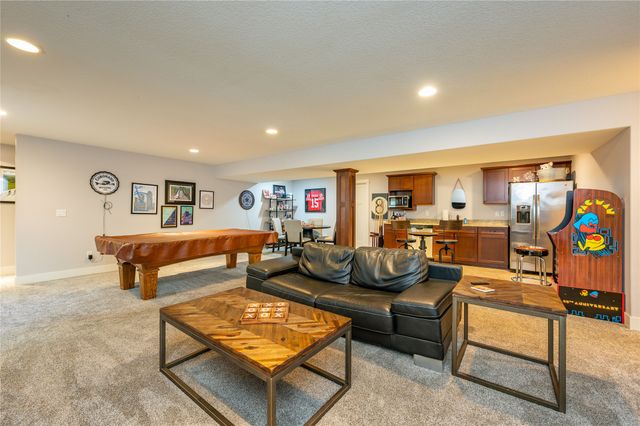 2116 SW 17th Street, Ankeny, IA 50023