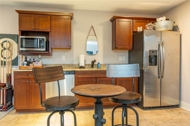 2116 SW 17th Street, Ankeny, IA 50023