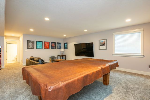 2116 SW 17th Street, Ankeny, IA 50023
