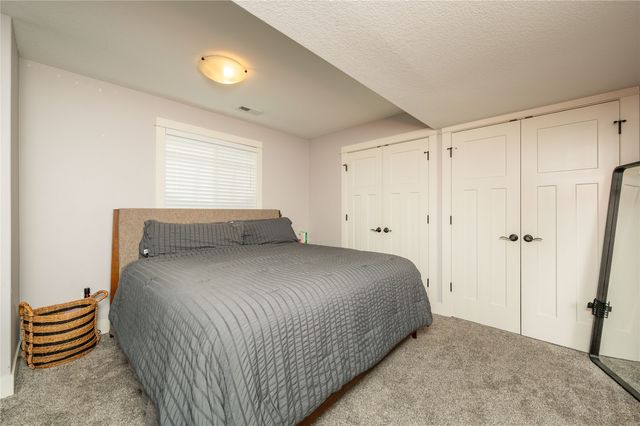 2116 SW 17th Street, Ankeny, IA 50023