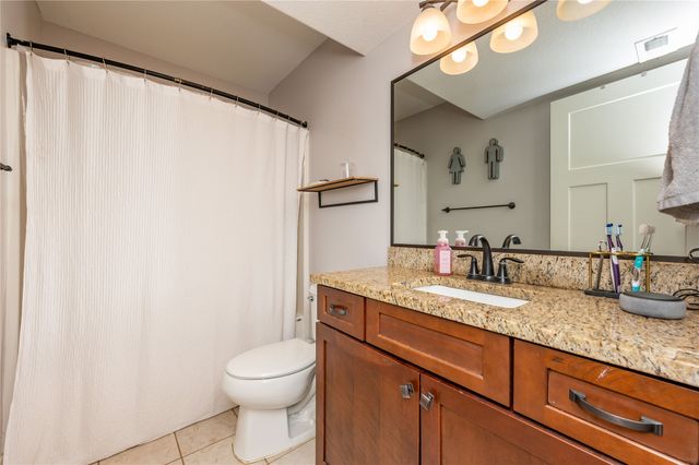 2116 SW 17th Street, Ankeny, IA 50023