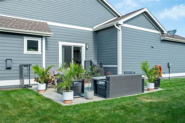 2116 SW 17th Street, Ankeny, IA 50023