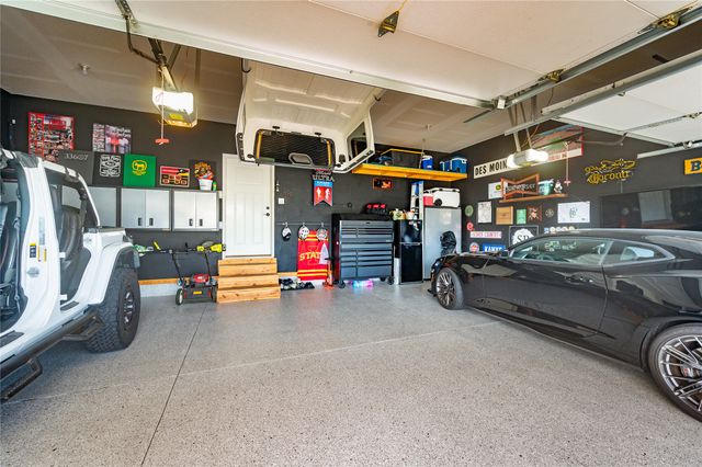 2116 SW 17th Street, Ankeny, IA 50023