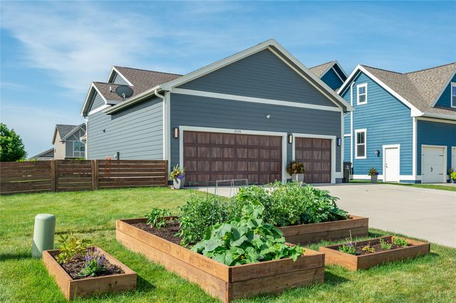2116 SW 17th Street, Ankeny, IA 50023