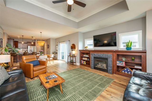 2116 SW 17th Street, Ankeny, IA 50023