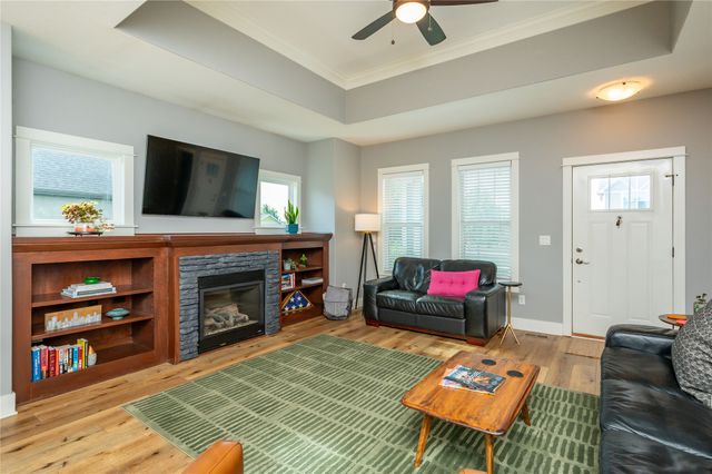 2116 SW 17th Street, Ankeny, IA 50023