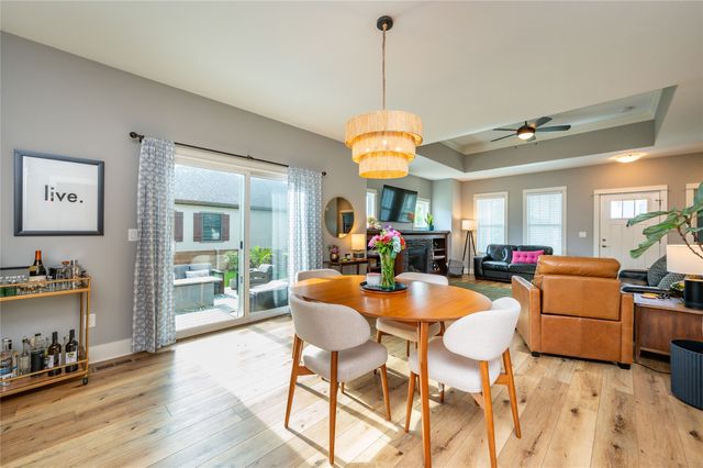 2116 SW 17th Street, Ankeny, IA 50023