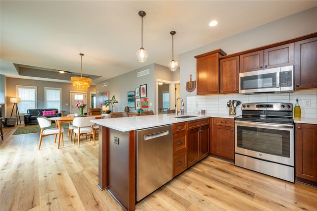 2116 SW 17th Street, Ankeny, IA 50023