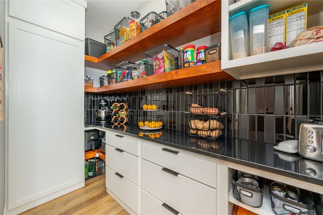 2116 SW 17th Street, Ankeny, IA 50023
