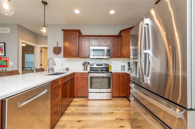 2116 SW 17th Street, Ankeny, IA 50023
