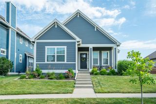 2116 SW 17th Street, Ankeny, IA 50023