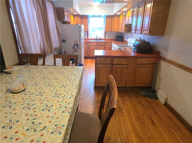 3102 Hazelhurst Avenue, Baldwin Boro, PA 15227