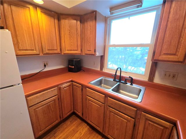 3102 Hazelhurst Avenue, Baldwin Boro, PA 15227