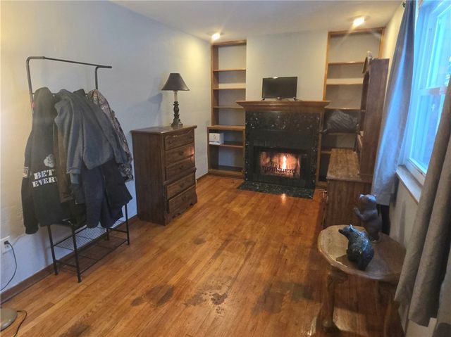 3102 Hazelhurst Avenue, Baldwin Boro, PA 15227