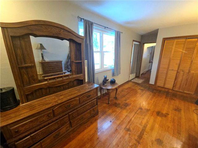 3102 Hazelhurst Avenue, Baldwin Boro, PA 15227