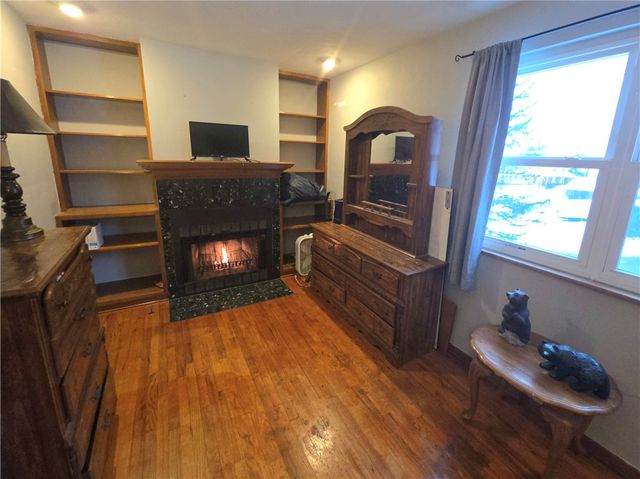 3102 Hazelhurst Avenue, Baldwin Boro, PA 15227