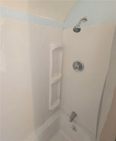 3102 Hazelhurst Avenue, Baldwin Boro, PA 15227