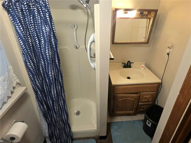 3102 Hazelhurst Avenue, Baldwin Boro, PA 15227