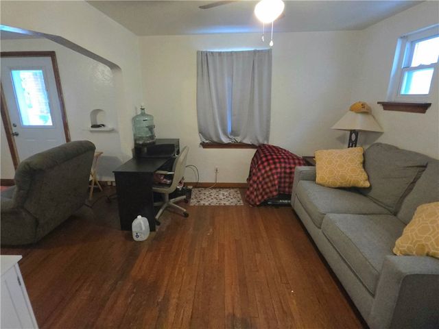 3102 Hazelhurst Avenue, Baldwin Boro, PA 15227