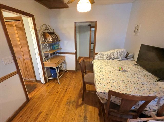 3102 Hazelhurst Avenue, Baldwin Boro, PA 15227