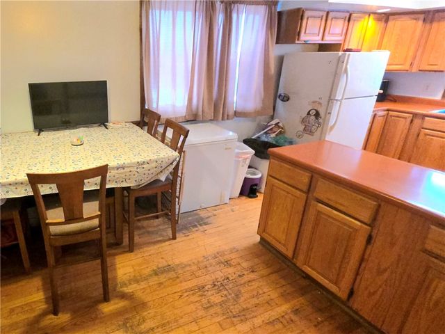 3102 Hazelhurst Avenue, Baldwin Boro, PA 15227