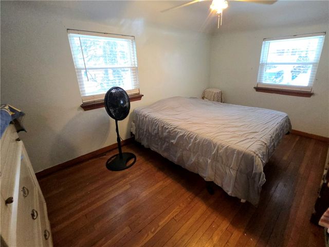 3102 Hazelhurst Avenue, Baldwin Boro, PA 15227