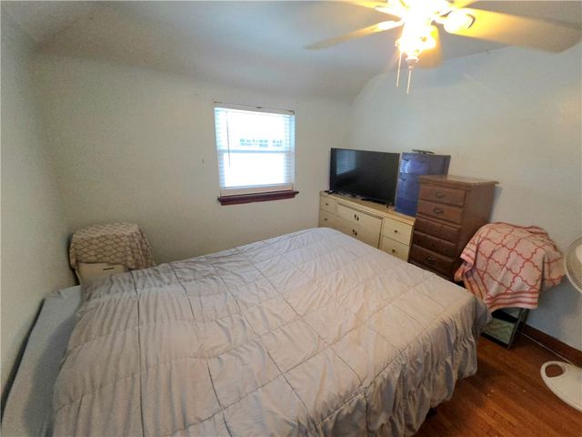 3102 Hazelhurst Avenue, Baldwin Boro, PA 15227