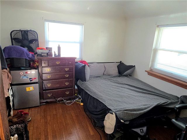 3102 Hazelhurst Avenue, Baldwin Boro, PA 15227