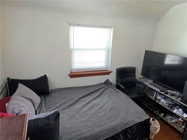 3102 Hazelhurst Avenue, Baldwin Boro, PA 15227