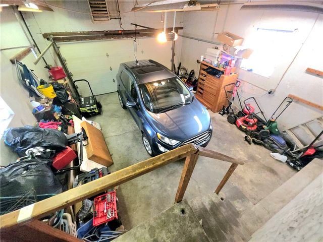 3102 Hazelhurst Avenue, Baldwin Boro, PA 15227