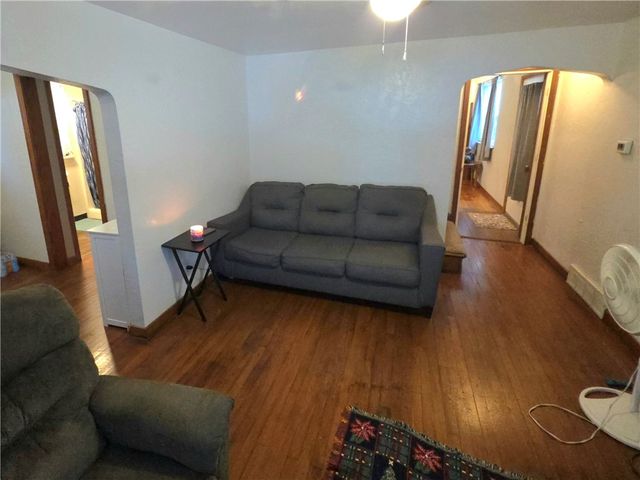 3102 Hazelhurst Avenue, Baldwin Boro, PA 15227